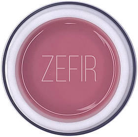 Гель "Zefir" від Barbaris 30 г