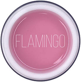 Гель "Flamingo" від Barbaris 30 г