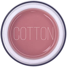 Гель "Cotton" от Barbaris 50 гр