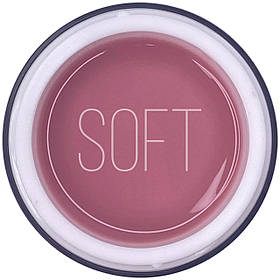 Гель "Soft" от Barbaris 30 гр