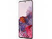 Смартфон Samsung Galaxy S20 SM-G980 8/128GB Cloud Pink 1sim, фото 4