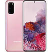 Смартфон Samsung Galaxy S20 SM-G980 8/128GB Cloud Pink 1sim, фото 3