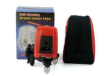 Лазерний рівень нівелір FC-435 5370 (N009889), фото 5