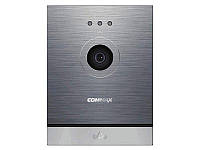 Вызывная панель Commax CIOT-D20M (A)