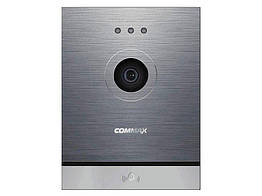 Виклична панель Commax CIOT-D20M (A)