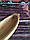 Дошка сервірувальна овальна, бамбук, (18 х 9 см) OMS 9108 Bote, фото 3