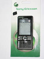 Корпус для телефона Sony Ericsson G900 HC