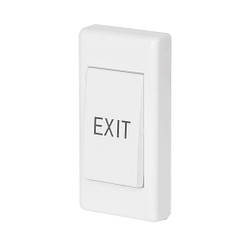 Кнопка виходу Atis Exit-PE
