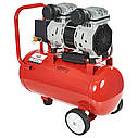 Компресор безоливний Vitals Master SKB18.t632-8a, фото 4