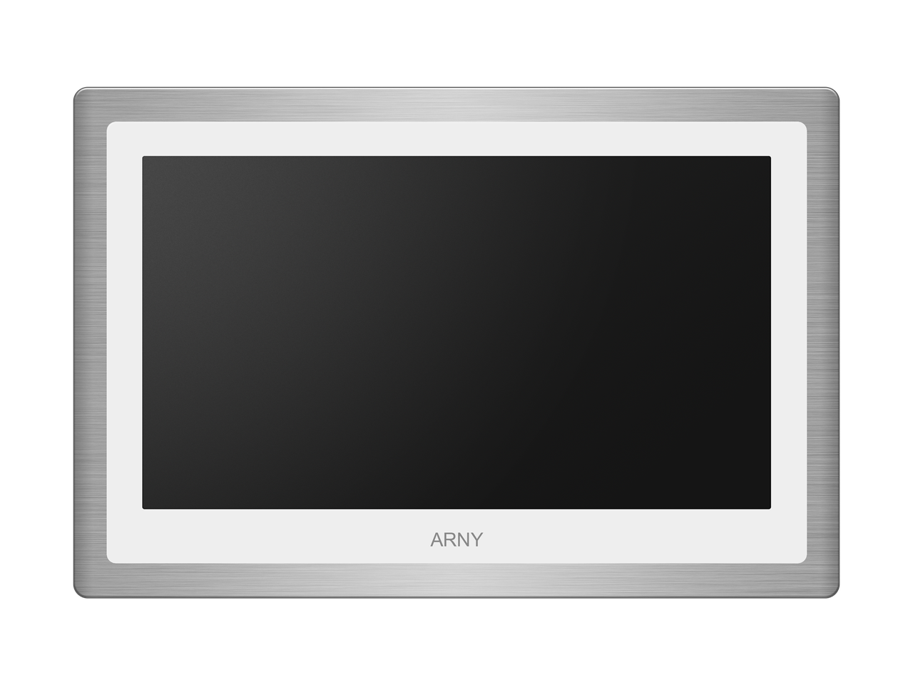 Відеодомофон Arny AVD-1050 (2Mpx)