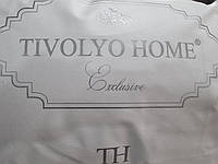 Подушка Tivolyo Home bamboo євро 50*70