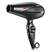 Фен для волосся BaByliss PRO Levante (BAB6950IE), фото 3