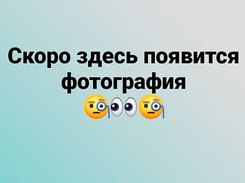 Набір на 18650: плата+конт.+ізол+