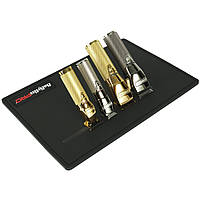 Перукарський магнітний коврик BaByliss PRO M3969E Magnetic Mat FX