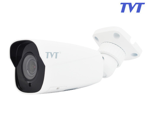IP-відеокамера TD-9452S3A (D/FZ/PE/AR3)