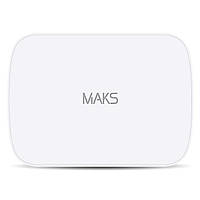 MAKS Extender