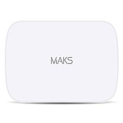 MAKS Extender