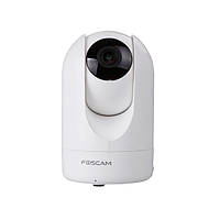 IP-відеокамера Foscam R4