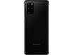 Смартфон Samsung Galaxy S20+ LTE SM-G985 8/128GB Black 1sim, фото 4
