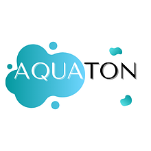 Гранітні мийки Aquaton