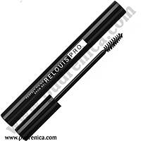 Гель-фіксатор для брів прозорий Relouis Pro Perfect Fixing Brow Gel