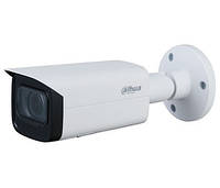 DH-IPC-HFW2231TP-ZS-S2 2 Mп IP видеокамера Dahua