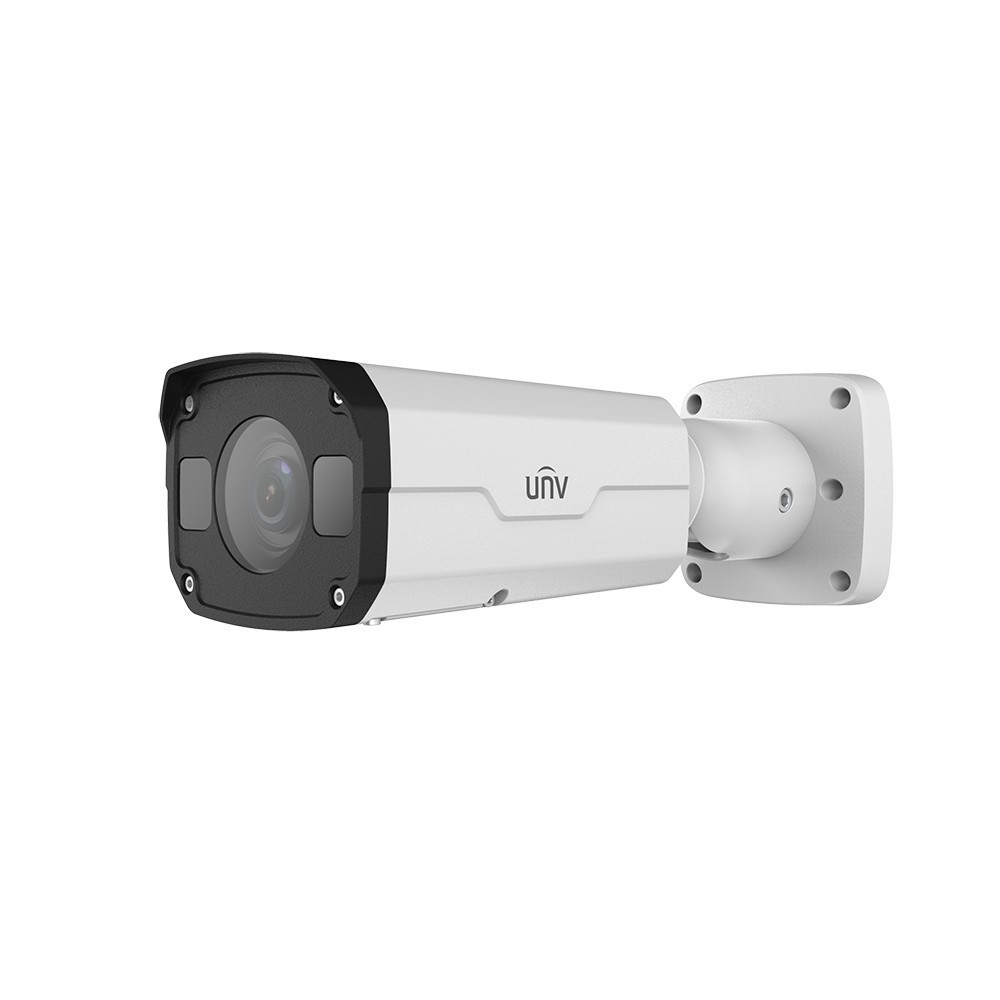 IP-відеокамера вулична Uniview IPC2322EBR5-HDUPZ