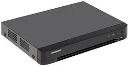 Turbo HD відеореєстратор Hikvision IDS-7204HUHI-M1/S