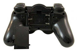 Безпровідний джойстик EW-800 з вібрацією для ПК