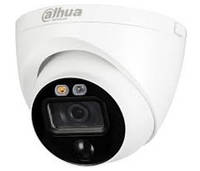 DH-HAC-ME1500EP-LED 2.8mm 5MP HDCVI камера активного реагирования