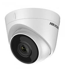 DS-2CD1343G0-I (2.8 мм) 4МП IP відеокамера Hikvision з WDR