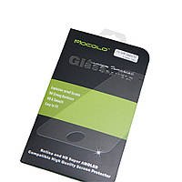 Захисне скло Samsung Galaxy S3 (Mocolo 0.33 mm)