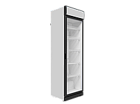 Холодильна шафа UBC Group Smart Cool 350л, фото 3