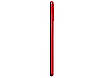 Смартфон Samsung Galaxy S20+ LTE SM-G985 8/128GB Red 1sim, фото 4