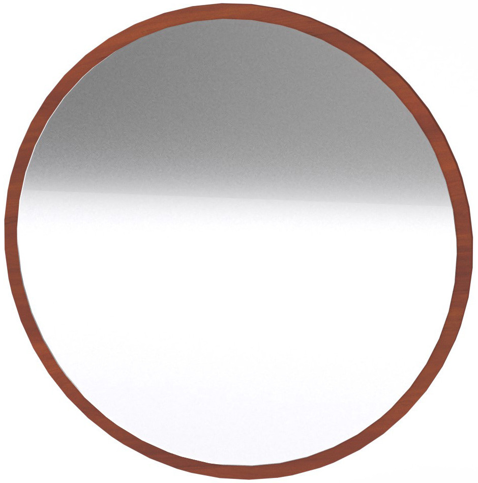 Дзеркало-5 Яблуня Компаніт (82х2х82 см), фото 1