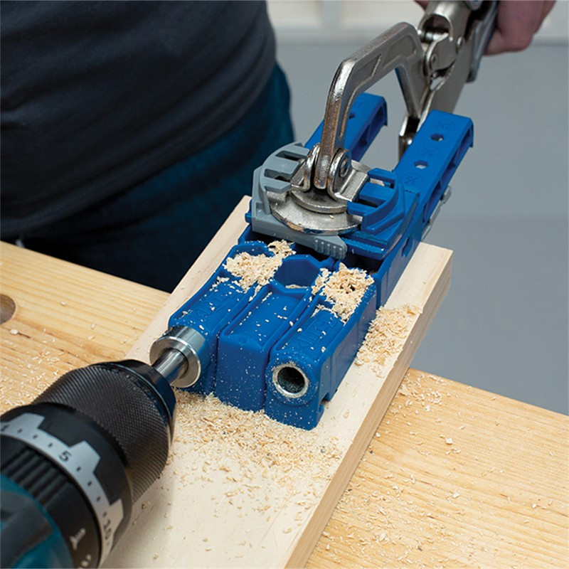 Kreg Pocket Hole Jig 320 ID 1106653104 2312 Prom.ua