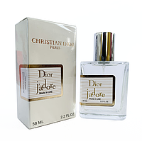 Christian Dior j'adore 58 мл, жіночий