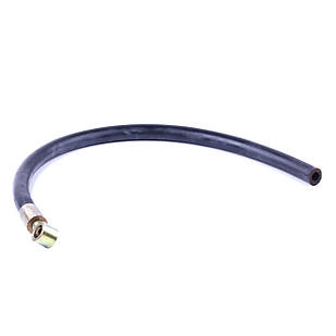 Шланг гідравлічний великий L-750 mm мототрактор DW150-160/Скаут/Forte