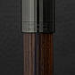Ручка ролер Graf von Faber-Castell Macassar з колекції Classic, 145516, фото 5