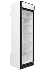 Холодильна шафа UBC Group Smart Cool 350л