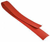 Ø30/15мм Термоусаджувальна трубка червона (1м) [A0150040375] АСКО