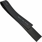 Ø40/20мм Термоусаджувальна трубка чорна (1м) [A0150040406] АСКО