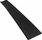 Ø80/26,5мм Термоусаджувальна трубка з клейовим шаром чорна (1м) [A0150040066] ТСК АСКО