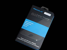 Захисне скло Samsung Galaxy S3 Mini (Mocolo 0.33 mm)
