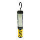 LED ліхтар акумуляторний 100LED 28Вт (4000мАч) STANDART PROFI FLST-LED, фото 3