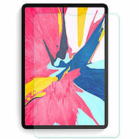 Захисне скло для Apple iPad Pro 11 (2020)