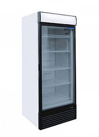 Холодильна шафа UBC Group Optima 712л