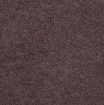 Тканина меблева Омега / Omega (колір 36)