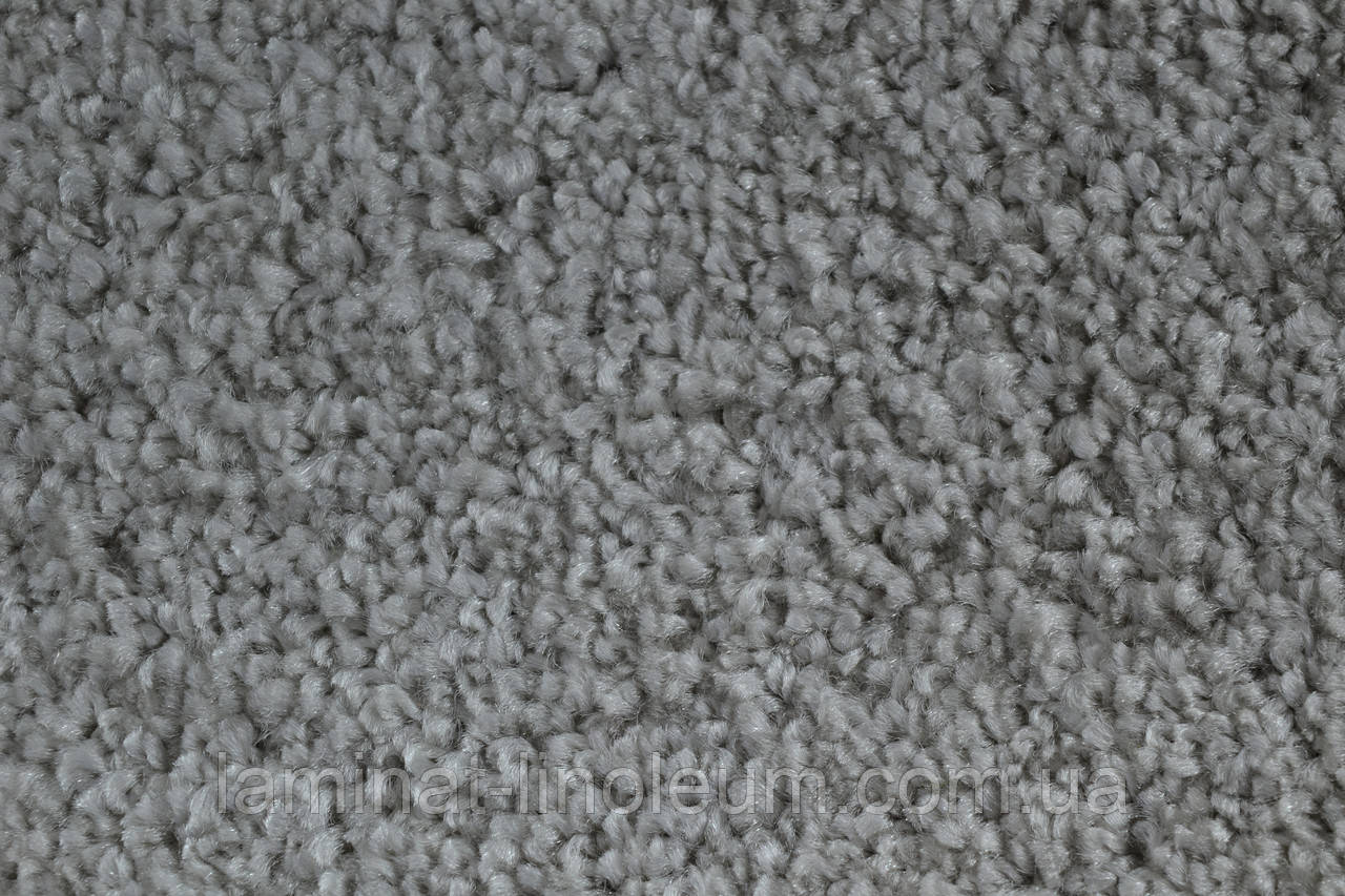 Килимролін Tresor 9, 11120009, твіст, розрізна петля, фото 1