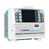 Інфузійний насос CIP-200B, фото 3